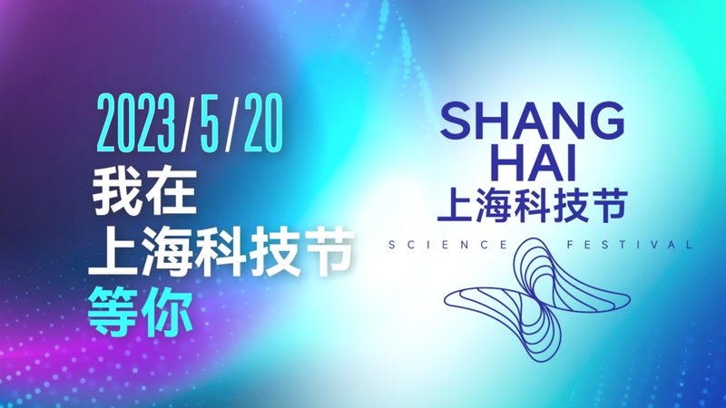数据治理岗位职责要求解析：关键职责与能力标准