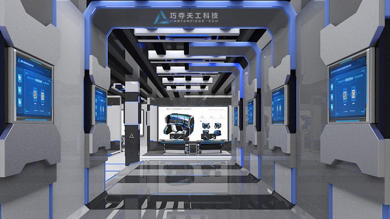 物联网平台：功能解析与优缺点探讨
