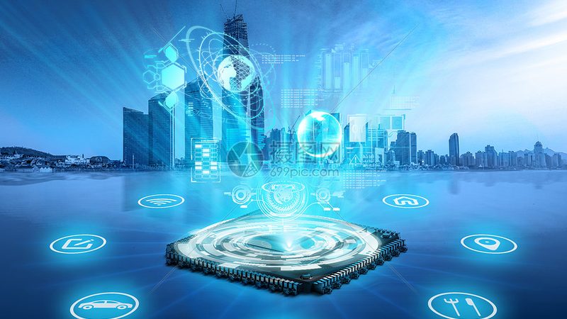 成都5G边缘计算解决方案：技术演进与成本考量