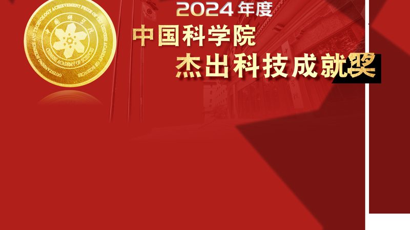 数据湖：企业大数据处理的未来基石