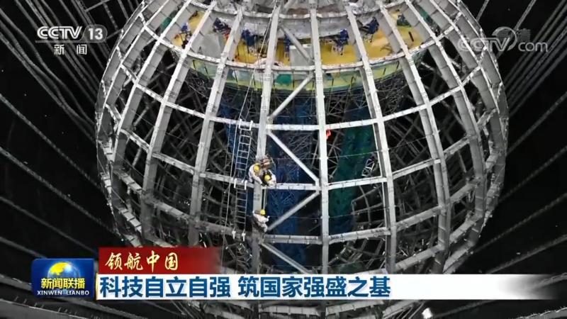 数据治理平台安装部署：关键步骤与注意事项