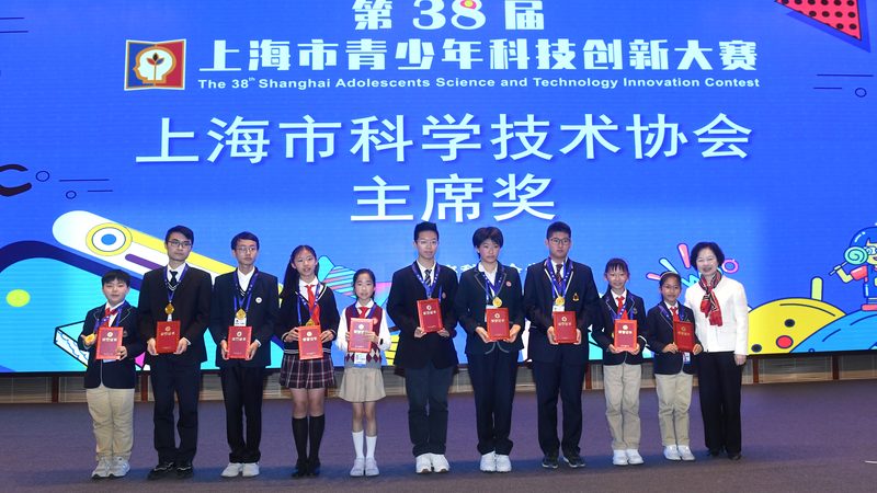 saas平台代理加盟政策对比