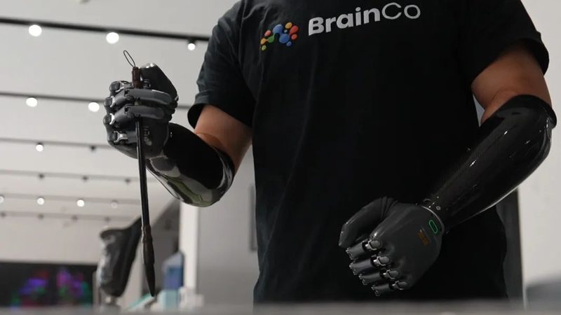 智慧办公解决方案：如何选择合适的供应商