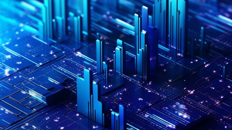 Kubernetes与Docker编排：架构差异与适用场景解析**