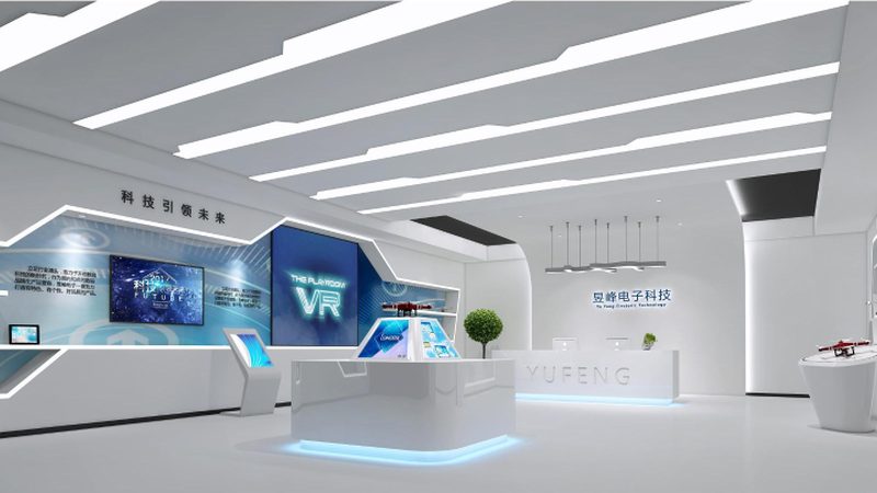 科技成果转化的核心挑战与关键要素