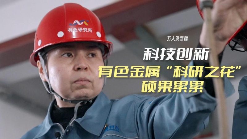 数据服务性能参数：揭秘其背后的关键指标