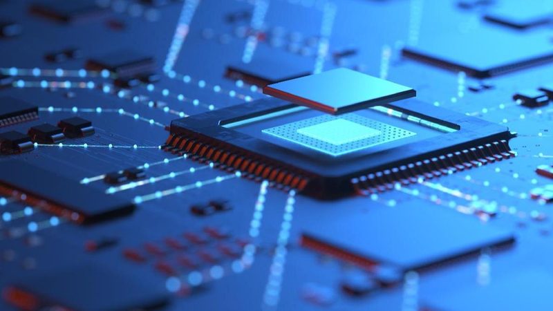 揭秘软件研发外包报价的五大误区