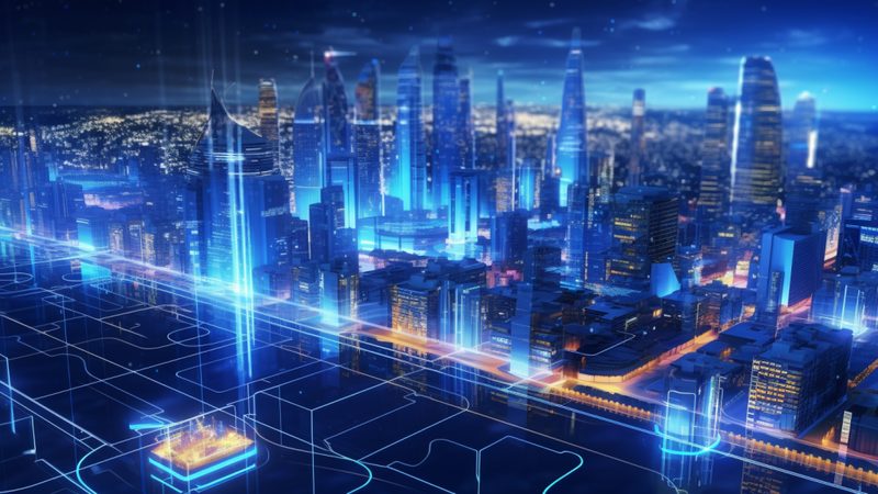 企业OA选型：钉钉与微信企业号，性能与架构的较量
