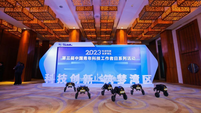 电商行业云原生故障排查：实战经验与策略解析